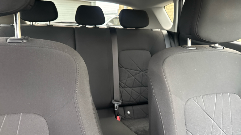 Hyundai BAYON 1.0 TGDi 48V MHEV Premium 5dr Petrol Hatchback